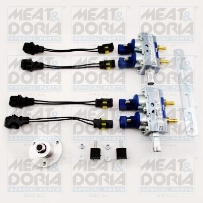 Injector